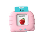 Little Lingo™  Learning Flashcard Reader