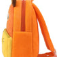 Cuddle Buddy™ Plush School Bag